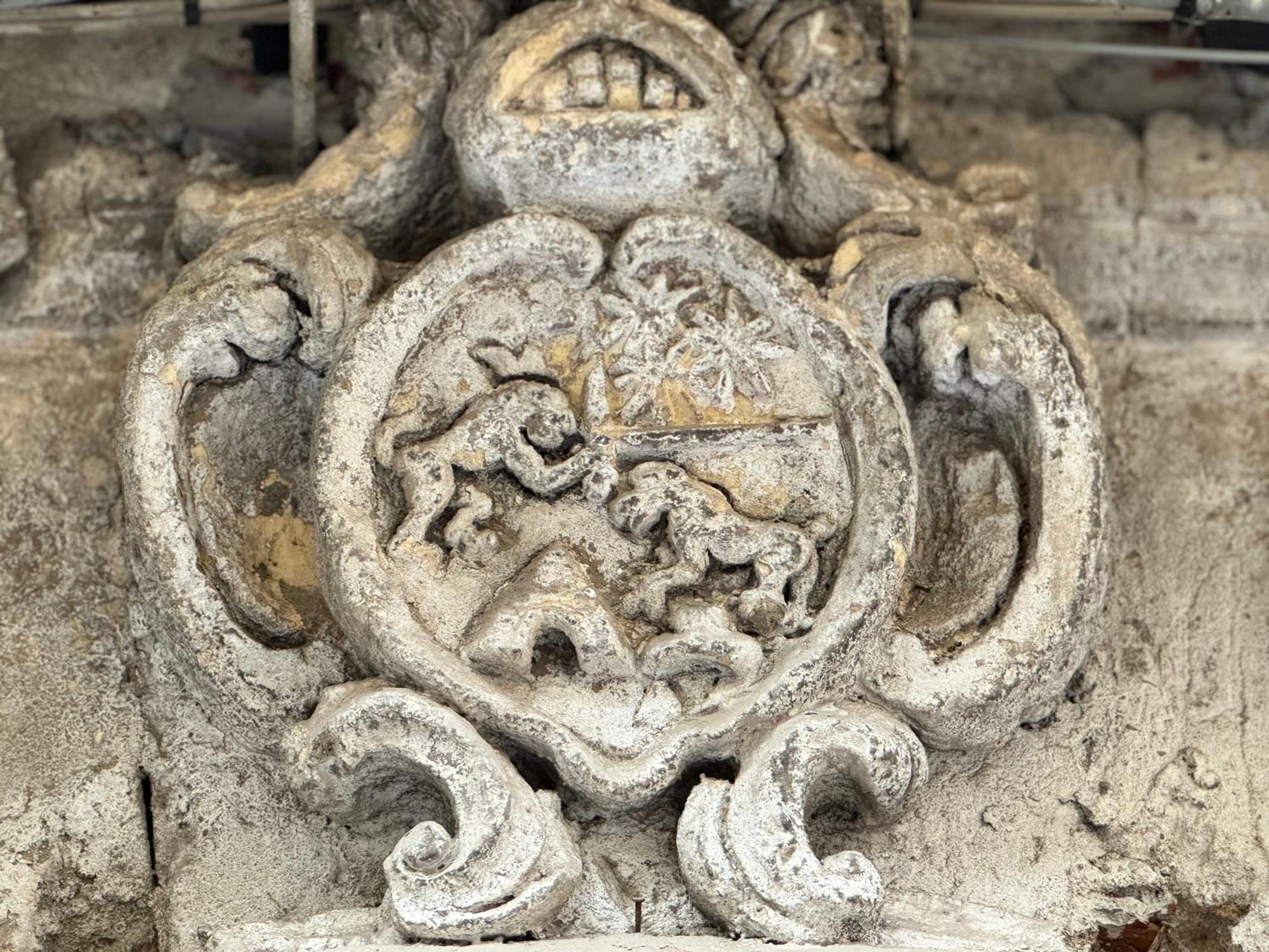 Vetriera Home Palermo Kültér fotó